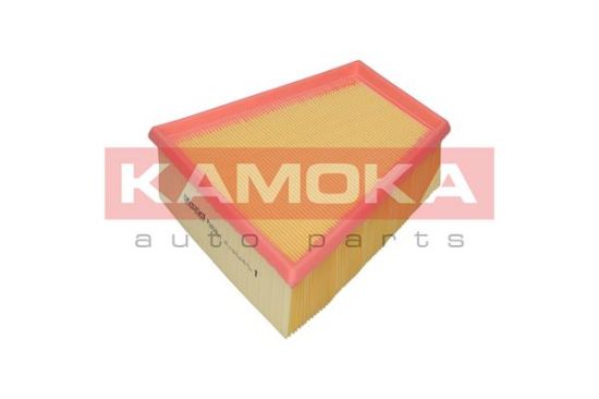 Obrázok Vzduchový filter KAMOKA  F202001