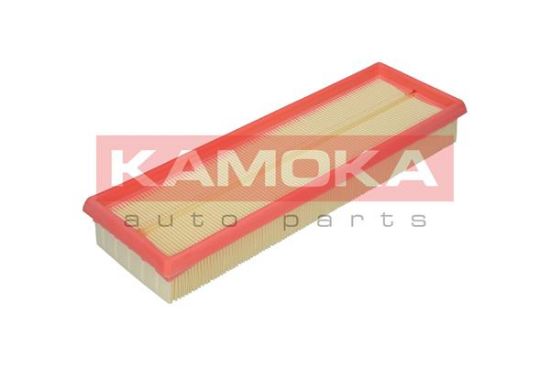 Obrázok Vzduchový filter KAMOKA  F202301