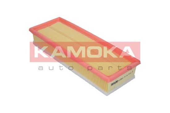 Obrázok Vzduchový filter KAMOKA  F202501