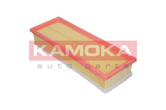 Obrázok Vzduchový filter KAMOKA  F202501