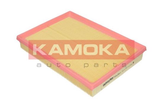 Obrázok Vzduchový filter KAMOKA  F202901