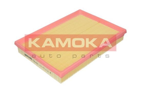Obrázok Vzduchový filter KAMOKA  F202901
