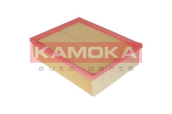 Obrázok Vzduchový filter KAMOKA  F203101
