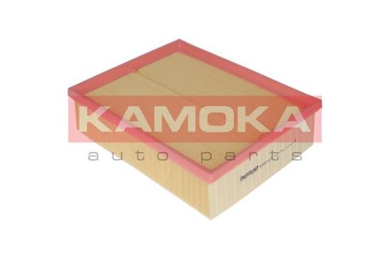 Obrázok Vzduchový filter KAMOKA  F203101
