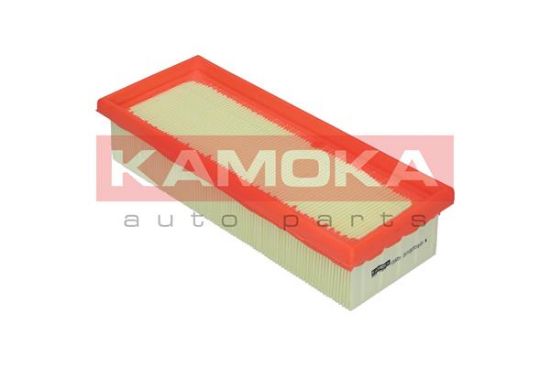 Obrázok Vzduchový filter KAMOKA  F203201