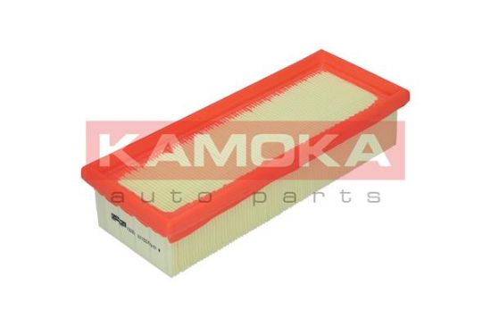 Obrázok Vzduchový filter KAMOKA  F203201