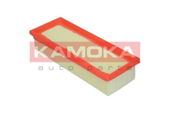 Obrázok Vzduchový filter KAMOKA  F203201