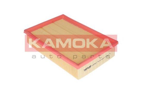 Obrázok Vzduchový filter KAMOKA  F203601