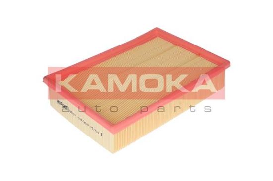 Obrázok Vzduchový filter KAMOKA  F203601
