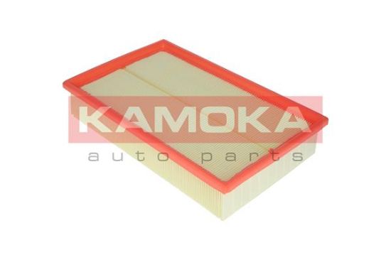 Obrázok Vzduchový filter KAMOKA  F203701