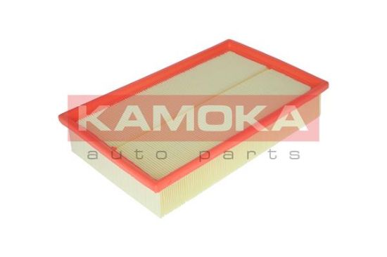Obrázok Vzduchový filter KAMOKA  F203701