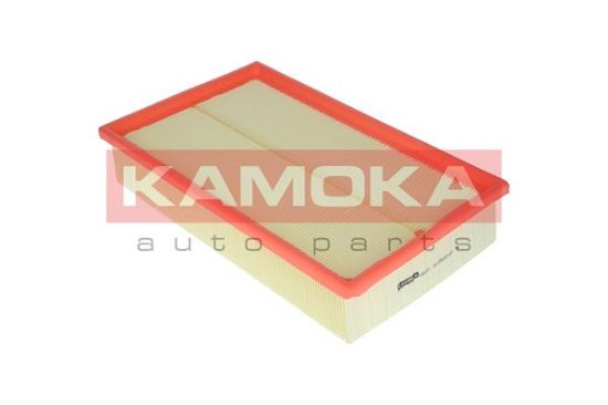 Obrázok Vzduchový filter KAMOKA  F203701
