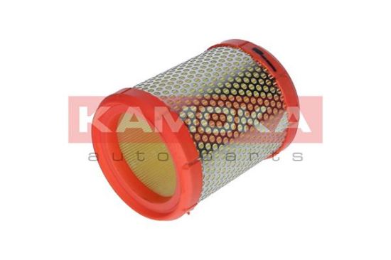 Obrázok Vzduchový filter KAMOKA  F204501