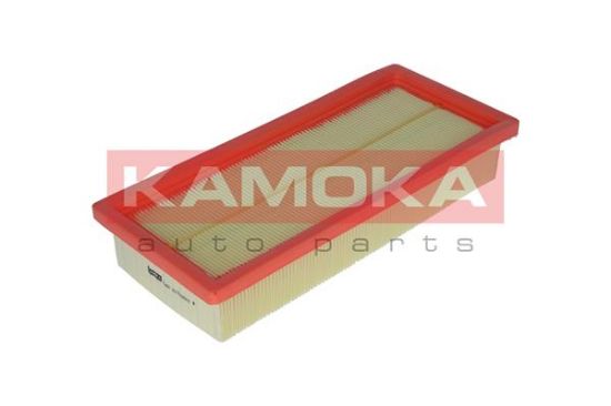 Obrázok Vzduchový filter KAMOKA  F204601