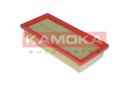 Obrázok Vzduchový filter KAMOKA  F204601