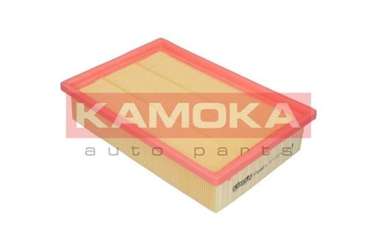 Obrázok Vzduchový filter KAMOKA  F204801