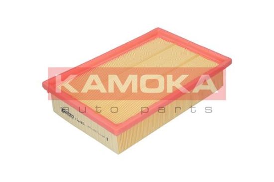 Obrázok Vzduchový filter KAMOKA  F204801