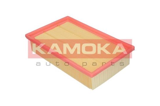 Obrázok Vzduchový filter KAMOKA  F204801