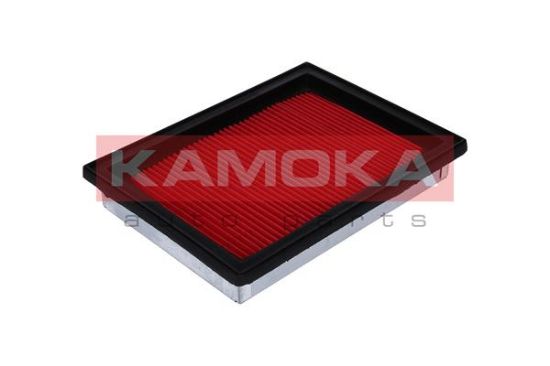 Obrázok Vzduchový filter KAMOKA  F204901