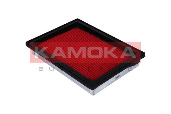 Obrázok Vzduchový filter KAMOKA  F204901