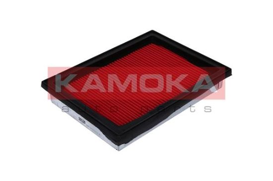 Obrázok Vzduchový filter KAMOKA  F204901