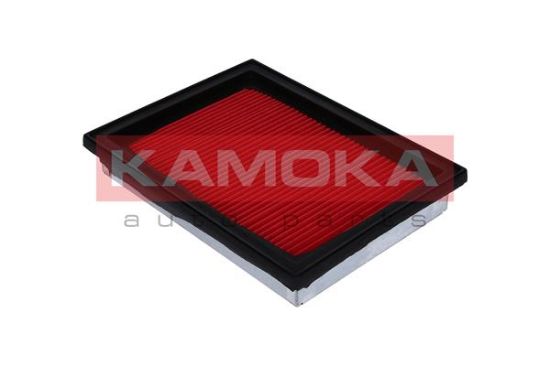 Obrázok Vzduchový filter KAMOKA  F204901