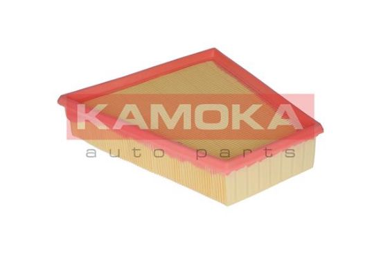 Obrázok Vzduchový filter KAMOKA  F205101