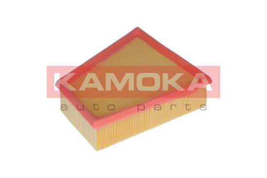 Obrázok Vzduchový filter KAMOKA  F205101
