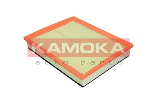 Obrázok Vzduchový filter KAMOKA  F205201