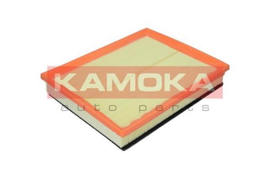 Obrázok Vzduchový filter KAMOKA  F205201