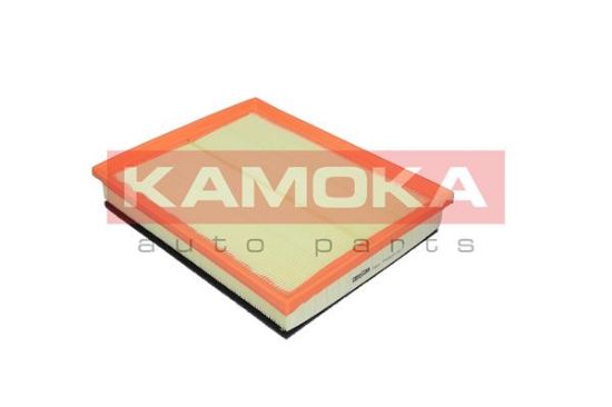 Obrázok Vzduchový filter KAMOKA  F205201