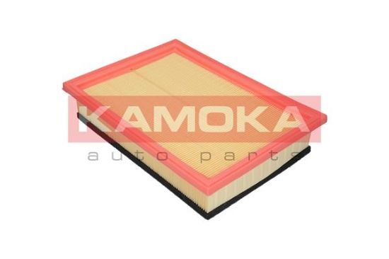Obrázok Vzduchový filter KAMOKA  F205501