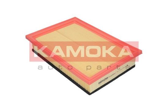 Obrázok Vzduchový filter KAMOKA  F205501