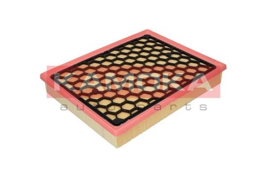 Obrázok Vzduchový filter KAMOKA  F205901