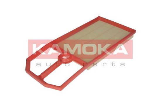 Obrázok Vzduchový filter KAMOKA  F206001