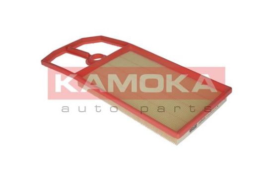 Obrázok Vzduchový filter KAMOKA  F206001