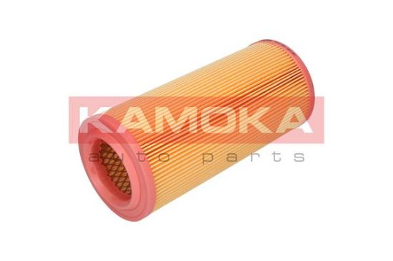 Obrázok Vzduchový filter KAMOKA  F206101