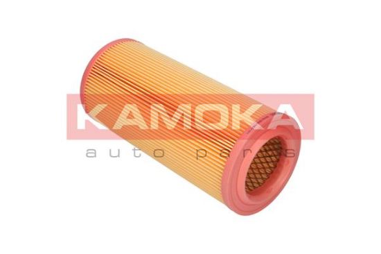 Obrázok Vzduchový filter KAMOKA  F206101