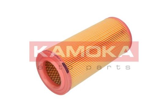 Obrázok Vzduchový filter KAMOKA  F206101