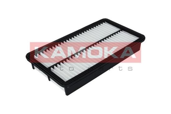 Obrázok Vzduchový filter KAMOKA  F207201