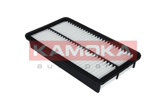 Obrázok Vzduchový filter KAMOKA  F207201
