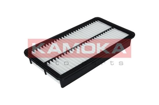 Obrázok Vzduchový filter KAMOKA  F207201