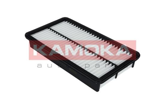 Obrázok Vzduchový filter KAMOKA  F207201