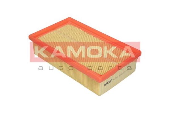 Obrázok Vzduchový filter KAMOKA  F207301