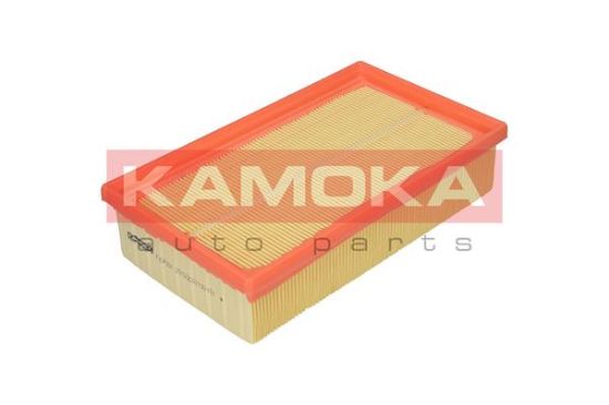 Obrázok Vzduchový filter KAMOKA  F207301