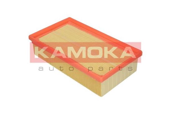 Obrázok Vzduchový filter KAMOKA  F207301