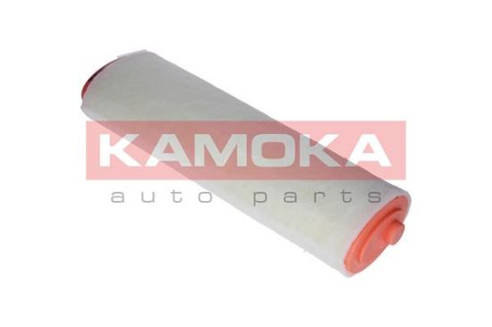 Obrázok Vzduchový filter KAMOKA  F207801