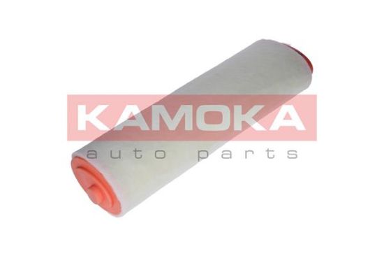 Obrázok Vzduchový filter KAMOKA  F207801