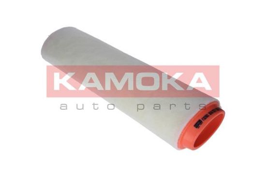 Obrázok Vzduchový filter KAMOKA  F207801