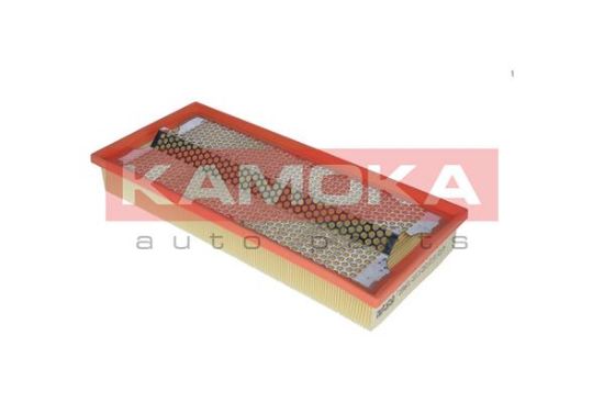 Obrázok Vzduchový filter KAMOKA  F208601